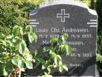 Meta  Andreasen .JPG